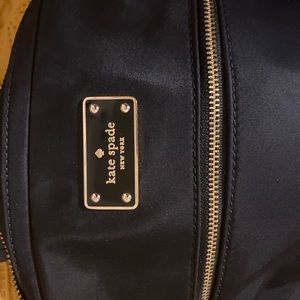 KATE SPADE BACKPACK